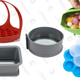 Image for article titled Instant Pot Accessories Your Friends Aren't Tired Of Hearing You Talk About. Yet.